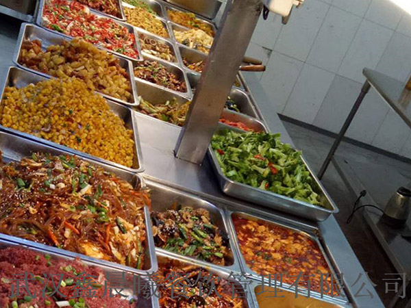 特色美食