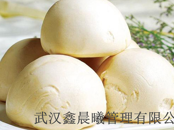 特色美食